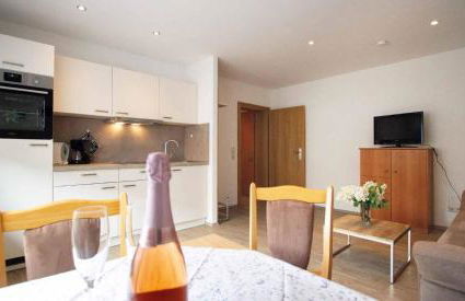 Haus Himmelsbach - Foto 6