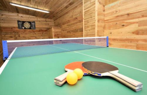 4 Bed in Callington oc-54343 - Foto 25