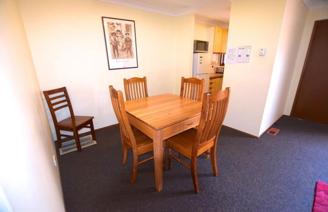 Katoomba Townhouses - Photo 7