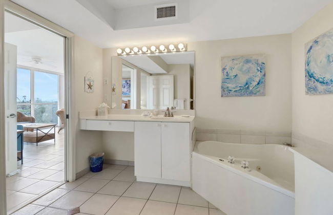 Lovers Key Resort 308 - Foto 13