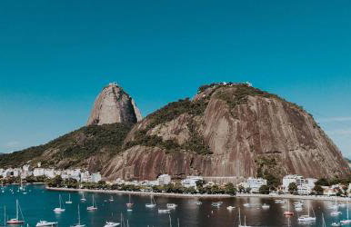 Loft Contemporâneo Botafogo - Foto 45