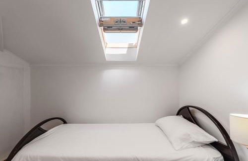 Birre House - Foto 20