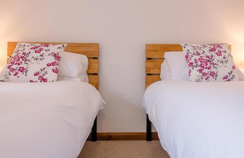 North Cottage, Alderton - Photo 8