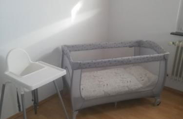 Ferienwohnung Sauerland - Foto 20