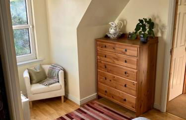 Cosy Karibu cottage with stunning canal views - Foto 14