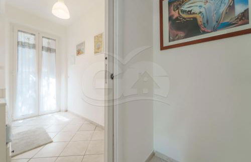 Appartamento Via del Mare 20 - Goelba - Foto 11