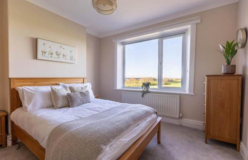 Spacious 4-Bed Lake District Getaway for Groups - Foto 23