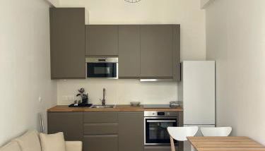 Beautiful cozy apartment - Photo 4