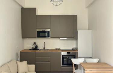 Beautiful cozy apartment - Foto 4