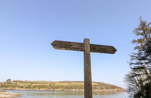 Dovefields - Foto 45