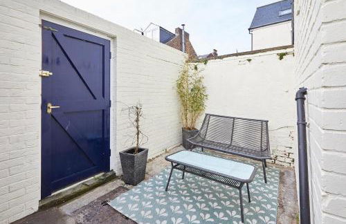 Host & Stay - Ebb Tide - Foto 42