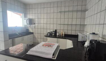 Casa com piscina - Foto 2