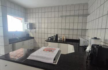 Casa com piscina - Foto 2