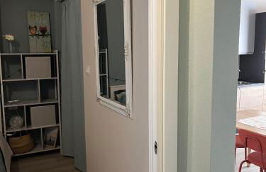 Civico 18 Guest House - Foto 12