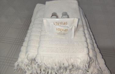 Geko del Sud - Foto 9