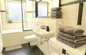 Home Apartments Four - Foto 20