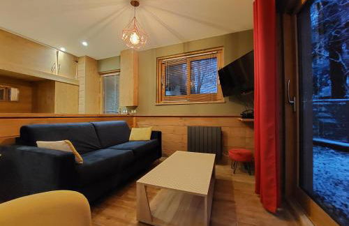 Clos Bois Joli - Foto 29