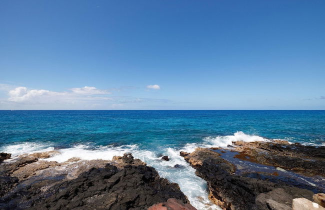 Casa De Emdeko 330 - Foto 20