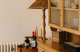 Gorgeous English Farmhouse Holiday Cottage for 9 and a half - Foto 43