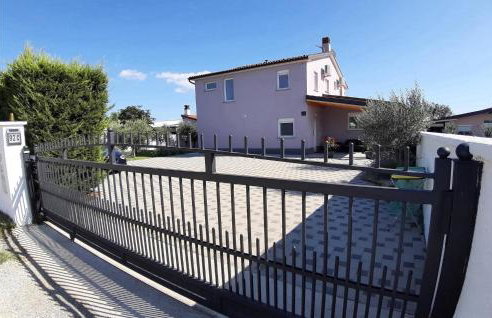 Villa Zeus - Foto 25