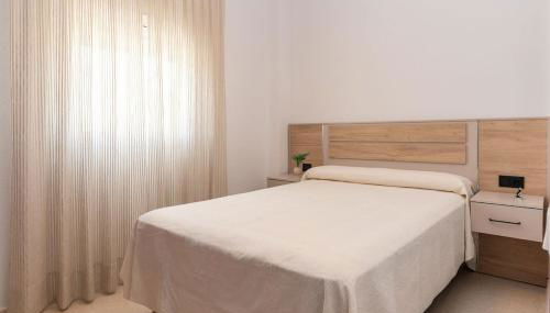 Chiclana Apartamento zona playa - Foto 4