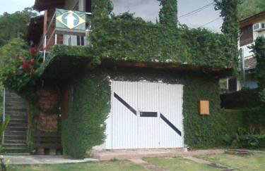 Sharing Home I - Foto 1