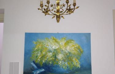 Casa Lo Re - Foto 49