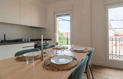 El Balconcito - Foto 11