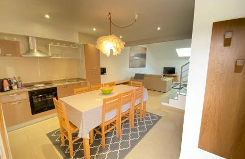 Gites Des Sablons - Foto 28