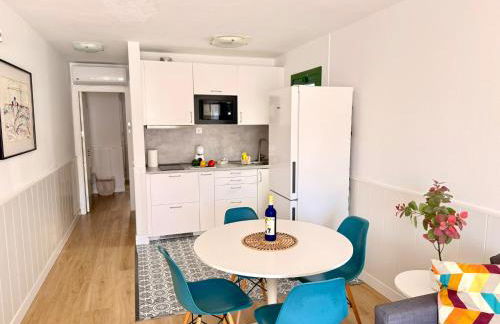 Canaima119 - Foto 13