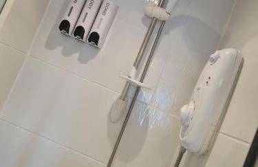 Ramblers Rest - Foto 17