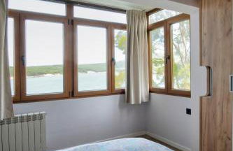 El mirador de Mogro - Foto 27