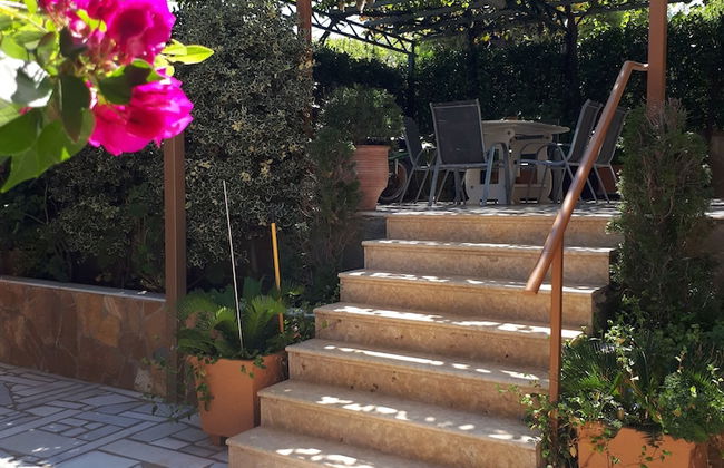 Villa near Athens Airport & Rafina - Foto 22