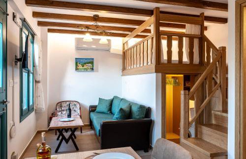 Archangel's Nest- Wings & Hideaway - Foto 38