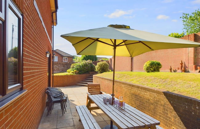 Dartmouth House - Bayside - Foto 26