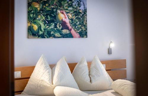 Lafoi - Apartments in Eppan - Photo 36