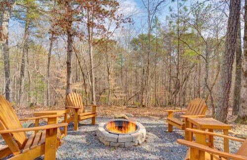 Wineries Hot-Tub Indoor Pool Fireplace Gym Huge Master Bedroom - Foto 15