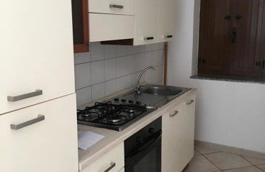 Residence La Quiete - Foto 55