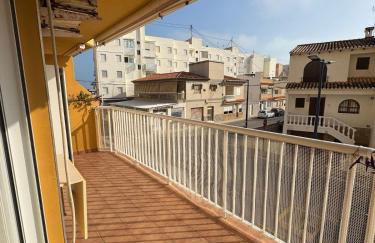 APARTAMENTO RELAX l PISCINA PRIVADA - Foto 46