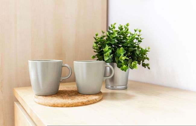 Residenza all Angelo - Foto 26