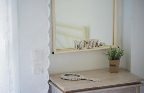 Verde e Mare Villa & Apartment - Photo 7