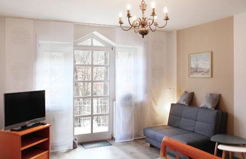 Ferienwohnung Falter - Foto 16
