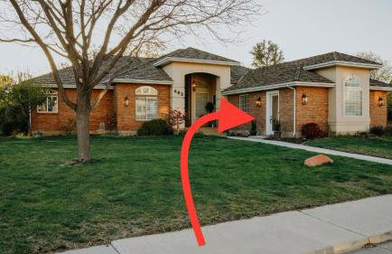 Utah Valley Retreat - Luxurious Self check-in Apt, UVU BYU, EV Charge - Foto 17