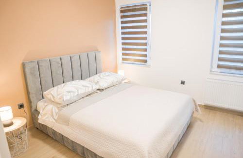 Apartmani Toni - Photo 28