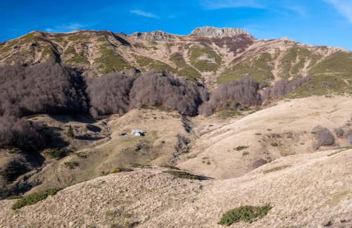 Résidence récente au Lioran à proximité des remontées mécaniques - Photo 27