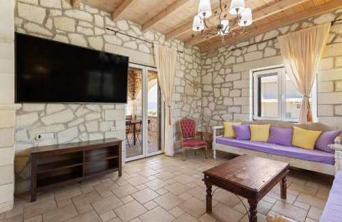 Villa Rea Chania - Foto 43