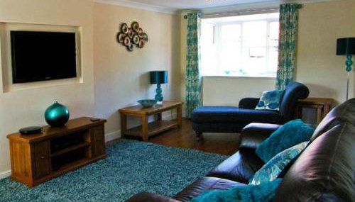 Water's Edge - Foto 3