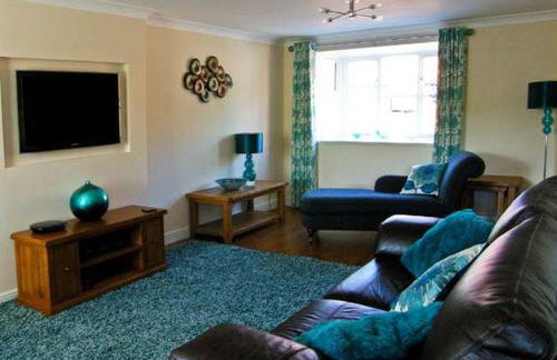 Water's Edge - Foto 3