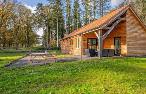 2 Bed in Kings Lynn oc-96048 - Foto 1