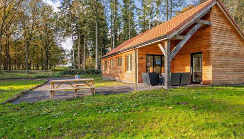 2 Bed in Kings Lynn oc-96048 - Foto 1, Other